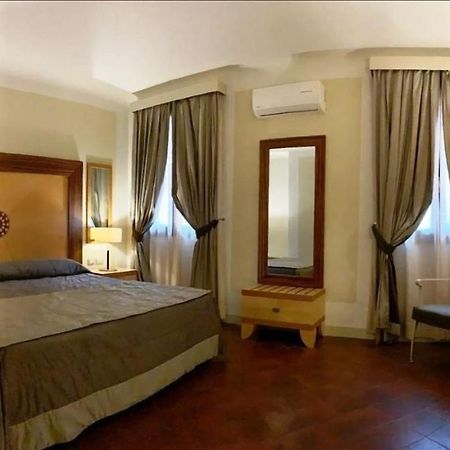 Villa Dei Tigli 920 Liberty Resort Rodigo المظهر الخارجي الصورة