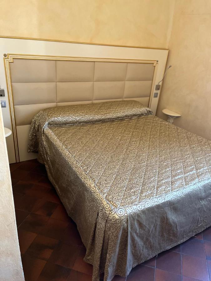 Villa Dei Tigli 920 Liberty Resort Rodigo المظهر الخارجي الصورة