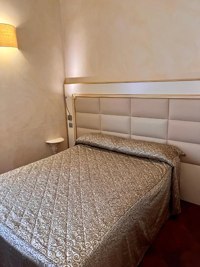 Villa Dei Tigli 920 Liberty Resort Rodigo المظهر الخارجي الصورة