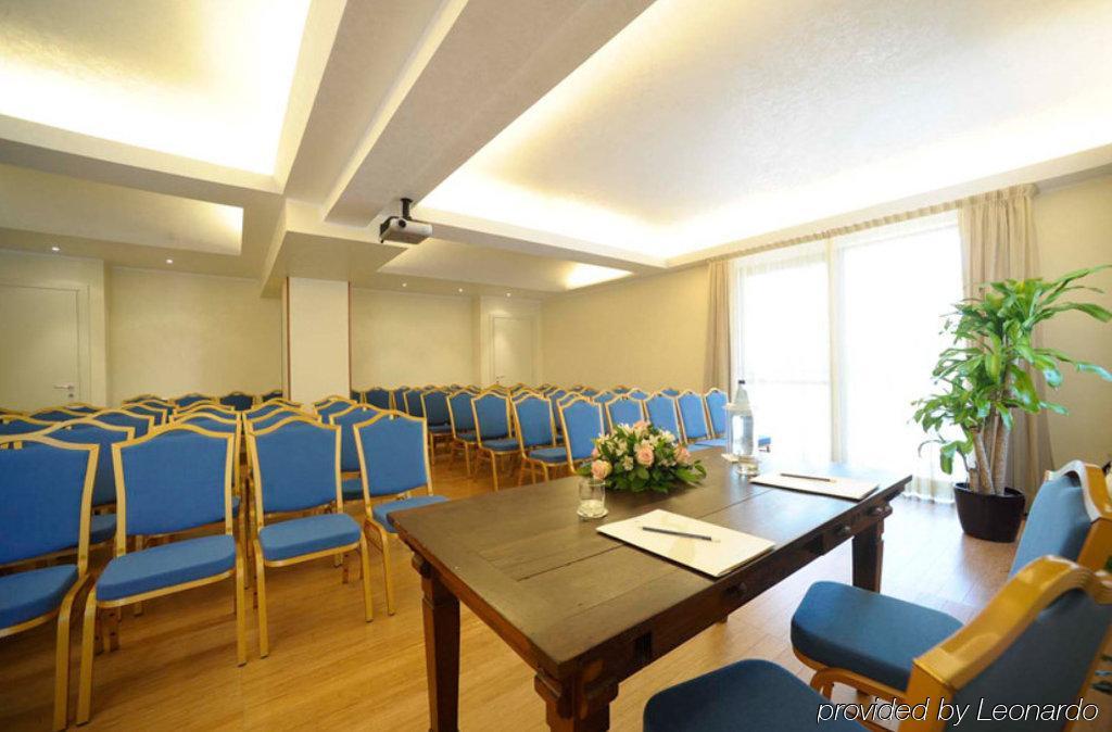 Villa Dei Tigli 920 Liberty Resort Rodigo المظهر الخارجي الصورة
