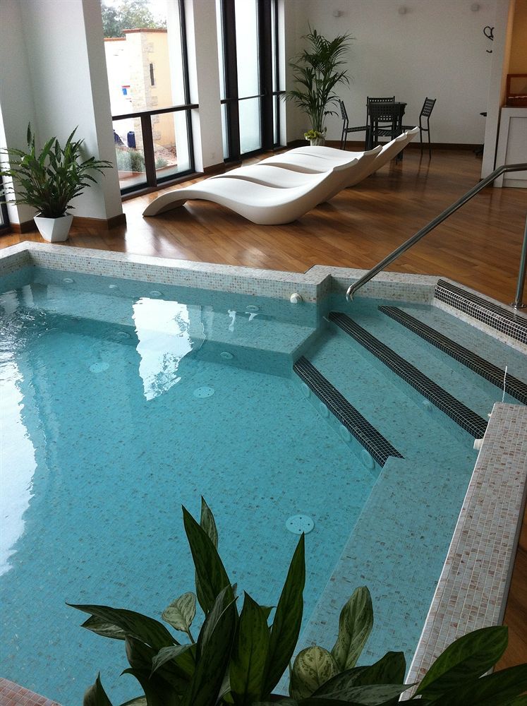 Villa Dei Tigli 920 Liberty Resort Rodigo المظهر الخارجي الصورة